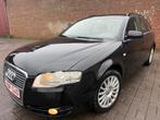 Audi a4 1.9 tdi, Autos, Particulier, Achat