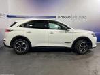 DS Ds 7 Crossback Automobiles 1.6 RIVOLI | SIÈGES CHAUFFANT, Auto's, DS, Automaat, 4 deurs, Gebruikt, 4 cilinders