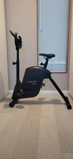 Hometrainer domyos eb fold, Ophalen, Hometrainer