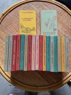 livres de poches, Livres, Enlèvement ou Envoi, Utilisé