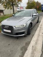 audi a6, Particulier, Achat