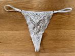 Slips strings tanga opruiming, Kleding | Dames, Ondergoed en Lingerie, Verzenden, Overige kleuren, String
