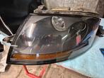 audi tt mk1, Auto-onderdelen, Ophalen, Gebruikt, Audi