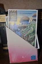 Vlaamse filpjes, Ophalen of Verzenden