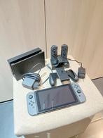 Nintendo switch, Ophalen, Zo goed als nieuw