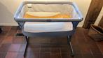 Co sleeper Chicco, Kinderen en Baby's, Babywiegjes en Ledikanten, Ophalen, Gebruikt