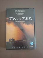 Twister, Ophalen of Verzenden, Zo goed als nieuw