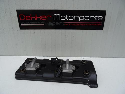 Kleppen / Kop Deksel Yamaha YZF R1 2009-2010-2011-2012-2013, Motoren, Onderdelen | Merk-onafhankelijk, Gebruikt, Ophalen of Verzenden