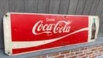 Diverse reclame zaken., Ophalen of Verzenden, Gebruikt, Reclamebord
