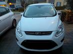 Ford c max 2014, Particulier, Automaat, Te koop
