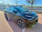Citroën C3 Aircross 131cv Shine MAX, Autos, Achat, Euro 6, 9 kW, Carnet d'entretien
