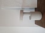 Serax - vaas cement FCK XL d22 h35 - grijs, Huis en Inrichting, Ophalen, Nieuw