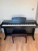 Piano Yamaha, Muziek en Instrumenten, Piano's, Zo goed als nieuw