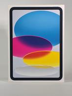 Apple iPad A16 (2025) – 11″ – WiFi – 128GB – Blauw | Nieuw, Informatique & Logiciels, Apple iPad Tablettes, Neuf, Enlèvement ou Envoi