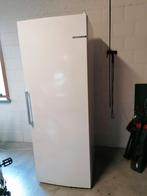 Bosch 191cm no-frost GDN58AWDP, Elektronische apparatuur, Vriezers en Diepvrieskisten, Ophalen, Refurbished