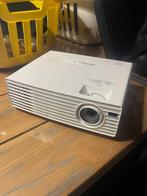 hitachi CP-DH300 projector, Audio, Tv en Foto, Nieuw, Full HD (1080), Hitachi, Ophalen