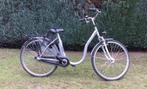 Damesfiets lage opstap, 53 tot 56 cm, Ophalen, Overige merken, Versnellingen