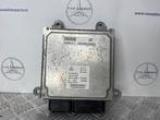 Ordinateur gestion moteur d'un Mercedes Sprinter, -, 3 mois de garantie, Utilisé, -