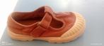 Schoenen, Ophalen of Verzenden, Zo goed als nieuw, Schoenen