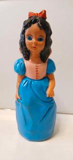 Blanche Neige Vintage, Enlèvement ou Envoi