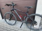 Mountainbike, 28 inch, Zo goed als nieuw, Meer dan 20 versnellingen, Ophalen