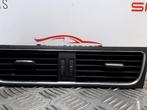 Grille aération tableau de bord d'un Audi A4, Autos : Pièces & Accessoires, -, 3 mois de garantie, Audi, Utilisé