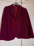 dames vestjes, Ophalen of Verzenden, Maat 46/48 (XL) of groter