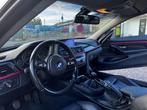BMW série 4 grand coupé, Auto's, BMW, 4 Reeks, Particulier, Te koop, Coupé
