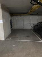 Staanplaats te huur Herent, Immo, Garages en Parkeerplaatsen