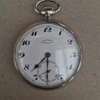Montre a gousset Eterna ne fonctionne pas, Ophalen of Verzenden