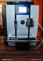 Jura Giga 3X professioneel, Elektronische apparatuur, Ophalen of Verzenden, Refurbished