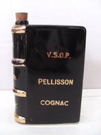 Verzameling decoratieve drankflessen, Enlèvement ou Envoi, Utilisé