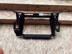 VOORFRONT Audi Q3 (F3B) (01-2018/-) (83A805594H), Gebruikt, Audi