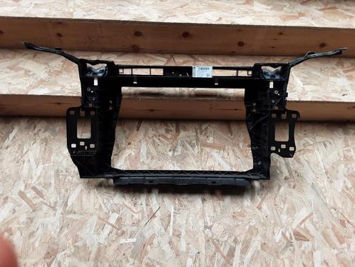 VOORFRONT Audi Q3 (F3B) (01-2018/-) (83A805594H), Auto-onderdelen, Carrosserie, Audi, Gebruikt