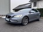 Volvo V40 2.0 T2 Black Edition Automatique comme neuve !, Auto's, Volvo, 122 pk, Gebruikt, 4 cilinders, 1969 cc