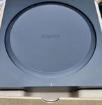 Sonos Amp Gen 2, Ophalen of Verzenden, Zo goed als nieuw