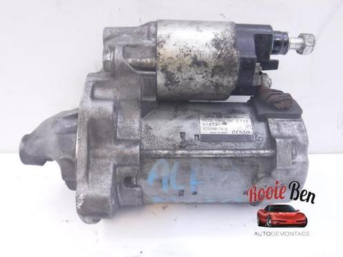 Startmotor van een Alfa Romeo Mito, Auto-onderdelen, Motor en Toebehoren, Alfa Romeo, Gebruikt, 3 maanden garantie, Ophalen of Verzenden