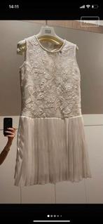 Robe SCAPA Sport 8 ans, Zo goed als nieuw