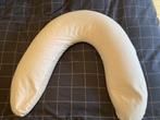 Coussin d’allaitement Doomoo, Ophalen, Zo goed als nieuw