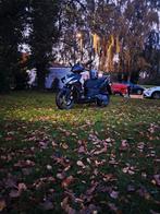 kymco agility 16 B klasse, Fietsen en Brommers, Ophalen, Kymco, 50 cc, Klasse B (45 km/u)