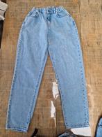 Jeans broek Jbc Loose Fit 170 blauw, Ophalen, Zo goed als nieuw
