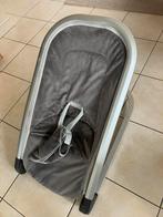 Baby bouncer Quax, Kinderen en Baby's, Wipstoeltjes, Wipstoel, Ophalen, Overige merken, Verstelbaar