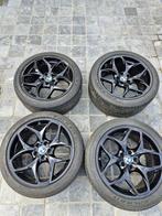 Jantes BMW X6, Auto-onderdelen, Banden en Velgen, Ophalen, Overige, Velg(en), Nieuw