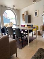 Design tafels toonzaalmodellen te koop, Huis en Inrichting, Tafels | Eettafels, Ophalen