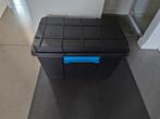 Opbergbox van 110 Liter, Huis en Inrichting, Ophalen, Nieuw