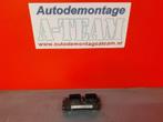 CALCULATEUR MOTEUR ECU Fiat Punto II (188) (71736344), Autos : Pièces & Accessoires, Utilisé, Fiat