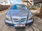 Uniek Honda Legend KB1 AUTOMA 4x4 2007bj full options! 5000€, Auto's, Honda, Automaat, Legend, Particulier, 4x4