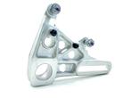 ANKERPLAAT Aprilia RSV4 factory (01-1970/-) (2b006757), Motoren, Gebruikt