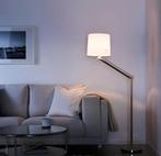 Lampadaire/lampe sur pied, Enlèvement, Comme neuf