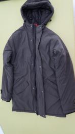 jas jongen heer Urban Wave S, Kleding | Heren, Ophalen of Verzenden, Gedragen, Maat 46 (S) of kleiner, Urban Wave